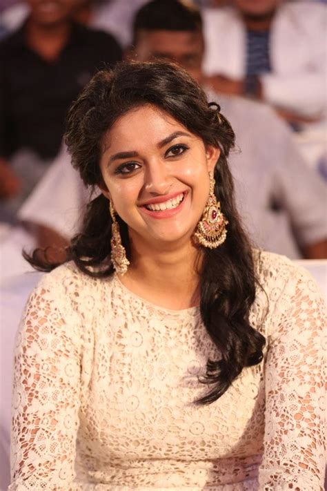 Remo Actress Keerthi Suresh Best Photo Gallery 100 Most Sexiest Pictures Of Her Will Appeal You