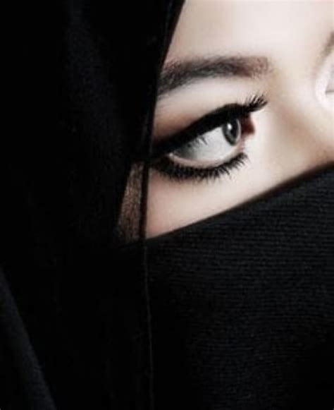 islamic profile photos for girls [40 dp images] 2024