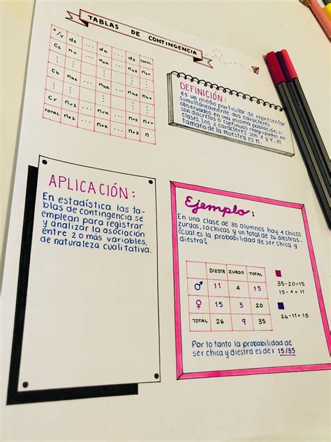 Diseños para cuaderno y carpetas. #apuntes #inspiración | Titulos bonitos para apuntes ...