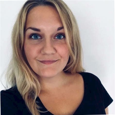 Amber Van Buuren Onderwijsassistent Vso Talryk Linkedin