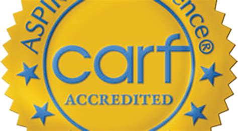 Ohio Valley Goodwill Participates In 2022 Carf Accreditation Review