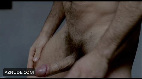 Rocco Siffredi Nude Aznude Men Free Download Nude Photo Gallery