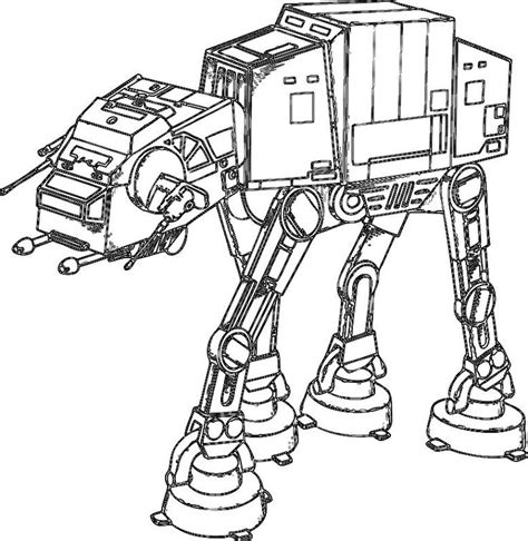 Star wars malvorlagen kostenlos ausdrucken malvorlage star wars ausmalbilder ausmalen ausmalbilder star wars zum ausdrucken ausmalbild t 65 x flügler starfighter ausmalbilder kostenlos ausmalbilder star wars 6. Ausmalbilder Star Wars | Star wars zeichnungen, Ausmalbilder, Ausmalen