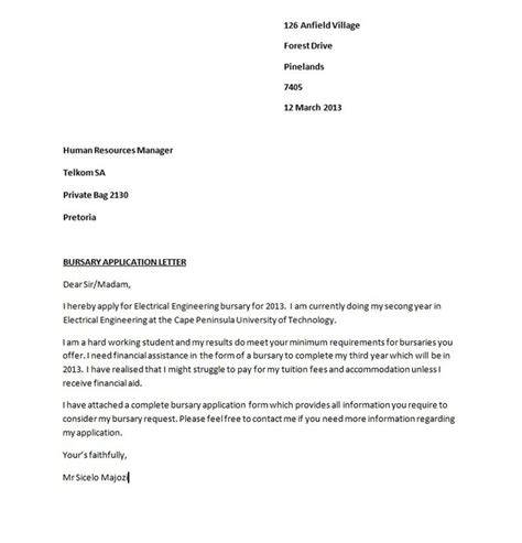 While the motivation letter and cover letter are used interchangeably, usually, the cover letter how to start your motivational letter. 10 best images about Application Letters on Pinterest ...