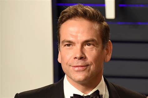 Lachlan Murdoch Sets La Record By Paying 150 Million For A Château