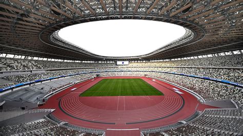 Jun 29, 2021 · байден не поедет на олимпийские игры в токио. Олимпийские игры в Токио могут пройти без иностранных ...