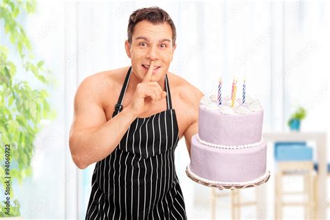 Buon Compleanno Card Hot Sex Picture