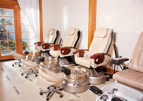 Collins 2565 ashton club pedicure chair w/ footsie bath. Pedicure Spa Chair,Manicure Table,Pedicure and Manicure ...