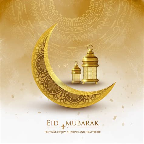 Happy Eid Ul Fitr 2021 Eid Mubarak Wishes Images Quotes Status