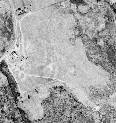 Join a game of kahoot here. Abandoned & Little-Known Airfields: Northeastern Massachusetss