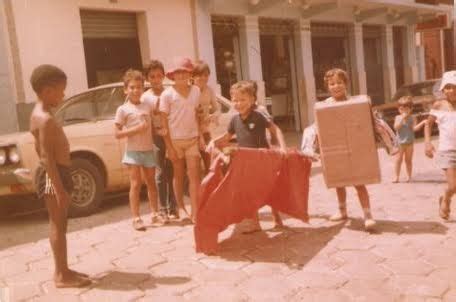 Pin de Ananda Frazão em Família brasileira anos 70 Anos 70