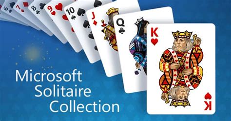 Microsoft Solitaire Collection Online Spiel Spiele Jetzt