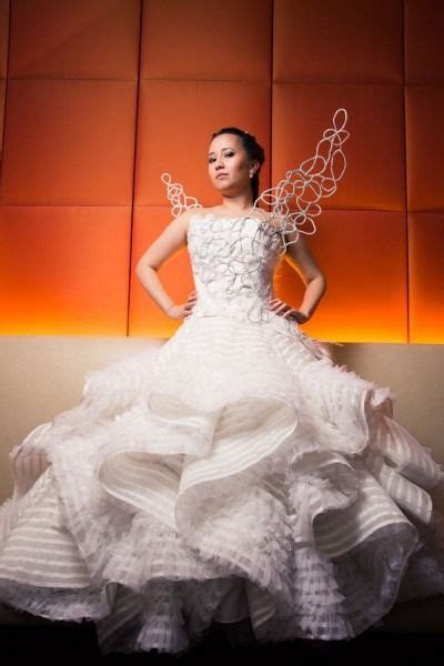 Katniss Everdeen Dress Costume Dresses Wedding Dress Costume