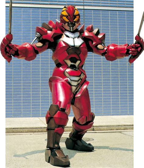 Buzzstinger Hornet Ryuki Kamen Rider Wiki Fandom Powered By Wikia