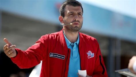 Jun 15, 2021 · alman basınından selçuk bayraktar'a övgü: Erdoğan'ın damadı Selçuk Bayraktar'dan,Ahmet Kaya ...