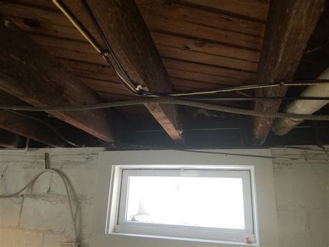 Styrotech are manufacturers of a range of polystyrene products for the. Basement Floor Insulation Contractor Near South Windsor ...