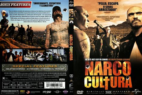 Pelicula Narco Cultura Online Gratis Eradpeliculas