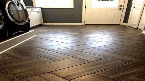 Shop bath flooring from the home depot. 30 Great Wide Plank Hardwood Flooring Problems | Unique Flooring Ideas