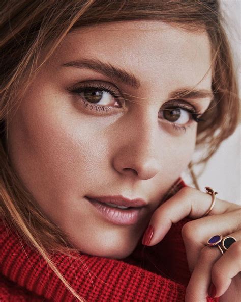 7 High Street Styling Tips Inspired By Olivia Palermo Savoir Flair