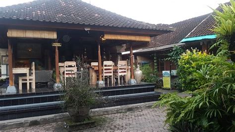 Siti Homestay Guest House Reviews Ubud Bali