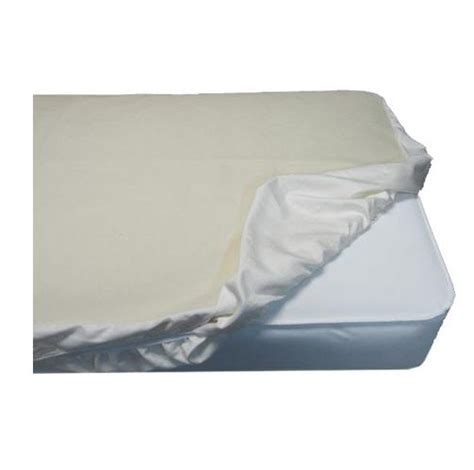 Crib waterproof mattress pad cover. 6 Best Waterproof Crib Mattress Pads + Special Offer