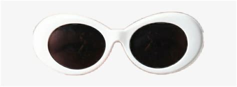 Clout Glasses Png 20 Free Cliparts Download Images On