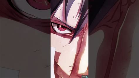 Anime Wallpaper Hd Naruto Vs Sasuke Duo Live Wallpaper