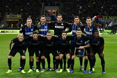 Inter, suning si affida a goldman sachs: Debiti Inter in crescita nel 2018 ma 230 milioni sono ...