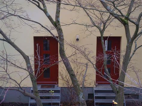 160 einträge für haus in siegen. Kostenloser Energie-Check bei: Schreinerei Didam GmbH ...