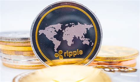 However, is ripple a good investment? Ripple completes Moneygram investment, extends UK ...