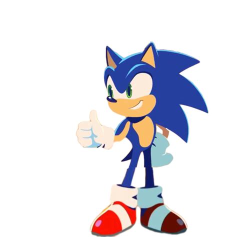Sonic Colors Rise Of The Wisps Png 1 By Jalonct On Deviantart