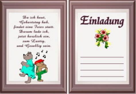 Einladungskarten vorlagen kostenlos ausdrucken schöne in geburtstag. Einladungskarten Geburtstag Kostenlos Ausdrucken