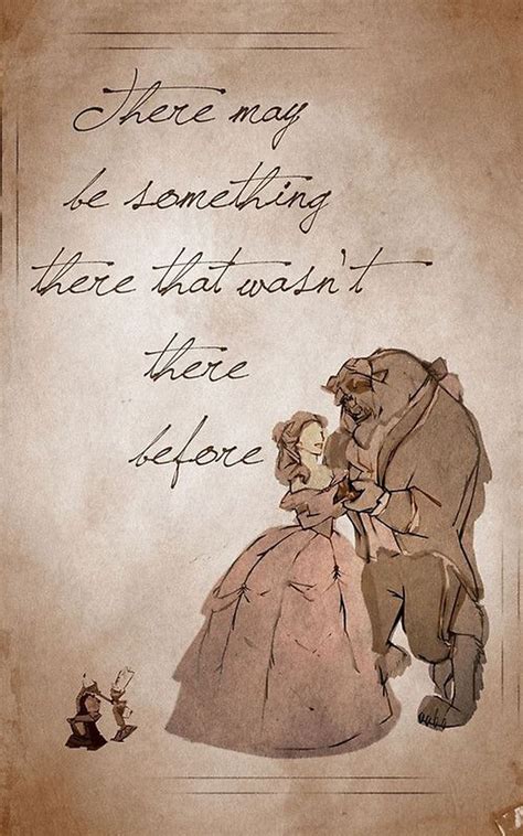 Princess Belle in 2020 | Disney princess quotes, Disney princess movies