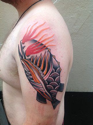 Blackinktatau Tribalism Polynesian Tattoos By Igor Kampman Netherlands