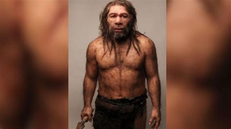 Top Science News This Week Ancient Teeth Indicate Stone Age Sex With Neanderthals