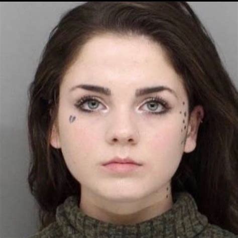 Mugshawtys On In Mug Shots Pretty People Instagram Hot Sex Picture