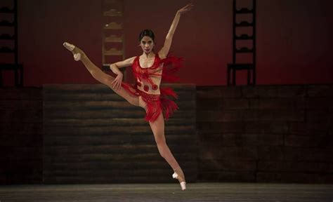 Pin De Lourdes Albacete En Ballet Fotografía De Bailarinas