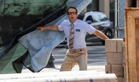 Free guy is an upcoming american science fiction action comedy film directed by shawn levy from a screenplay by matt lieberman and zak penn and a story by lieberman. Free Guy release date, cast, trailer, plot - all about ...