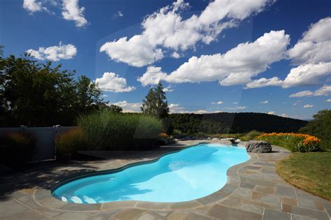 Due to the increase in mining difficulty halving that happens each year to bitcoin, the best way to achieve a consistent profit is by joining one the mining pools listed above. Best Sealer for a Pool Deck // Ghostshield® Concrete Sealers