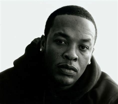 John barnes ретвитнул(а) dr ben irvine. Dr. Dre: 2000′s. in 2020 (With images) | Dr dre, American ...