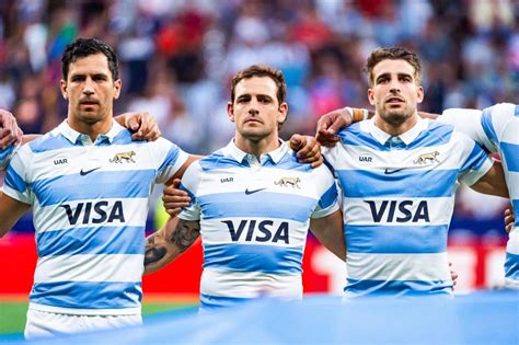 Pronostic Argentine Chili Analyse Cotes Et Prono Du Match De La