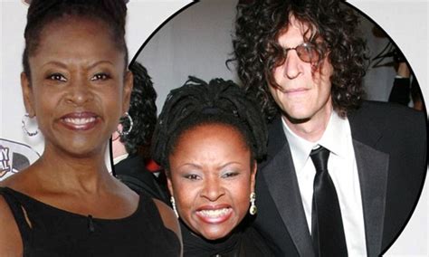 Henry, to howard rubin, a son. Howard Stern's relief as long-time radio co-host Robin ...