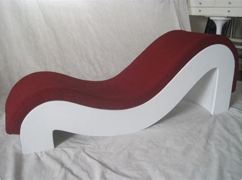 Sex Positions Picture Make Love Sex Sofa Chair With Pu Or