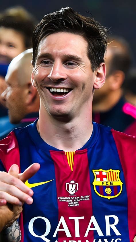 Messi 10 Lionel Messi Psg Soccer Ankara Goat Quick Argentina Futbol