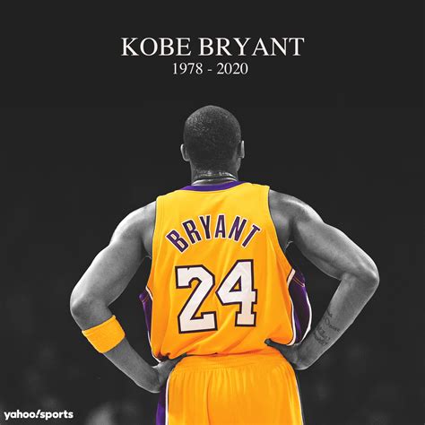 Kobe Bryant Kobe Bryant Wallpapers Basketball 4k Iphone Desktop Legend