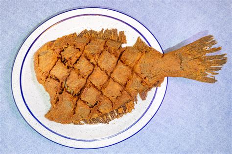 Whole Flounder Menu Blue Bay Seafood Seafood Restaurant In