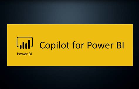 How Does The Power Of Questions Work | by Justice Okafor 🚀 | Aug, 2024