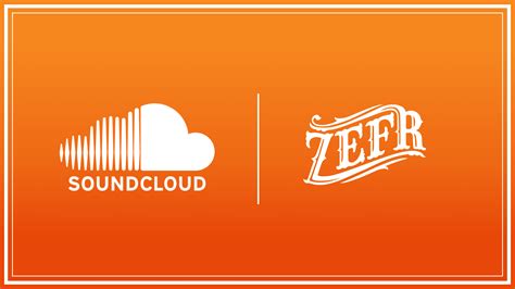 SoundCloud Partners with Zefr | Run The Trap