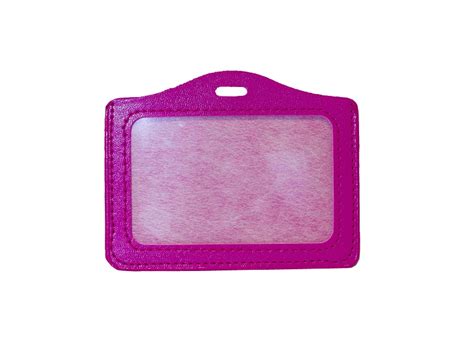 Maybe you would like to learn more about one of these? MyGift Universal :: ID Card Holder