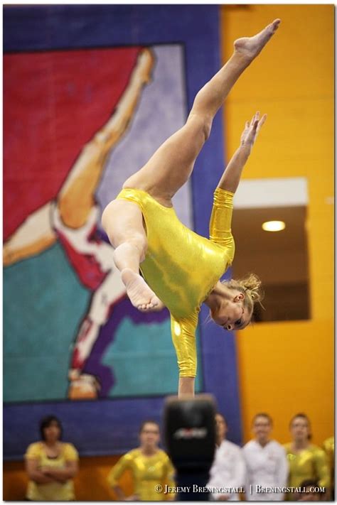 Best Of Minnesota University Of Minnesota Womens Gymnastics Photos